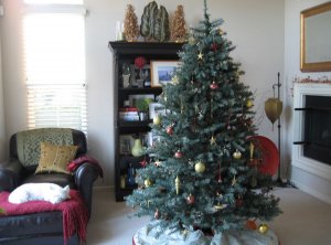 mara downstairs tree 07 b.jpg
