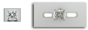 x-factor-loose-x-prong.jpg