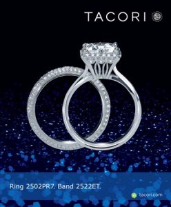 Tacori Ad.jpg