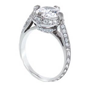 fusaro ring 3.jpg