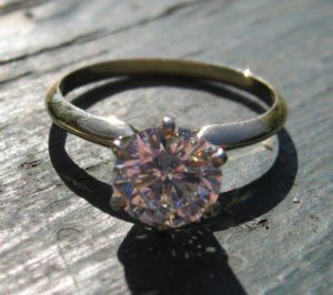 ringpinky.jpg