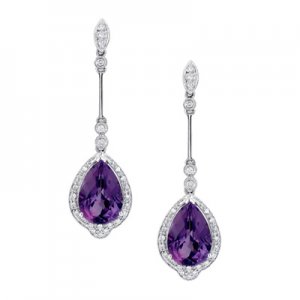 mysolitaire.com $263.jpg