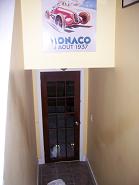 house pics 003.jpg