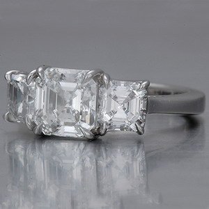 asscher3stoneFayCullen.jpg