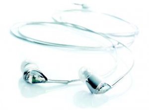 crystal earphones.jpg