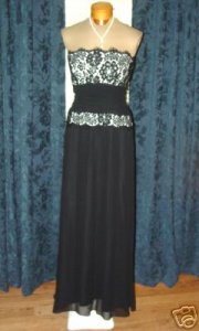 Tadashi Gown.jpg