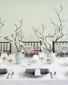 marthastewart654654.jpg
