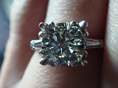 PS Handshot 4.1.jpg