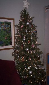 sumbridestree.jpg