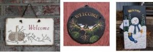 welcome signs.JPG