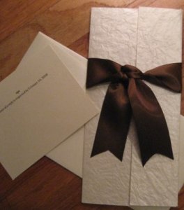 invitationps3.jpg
