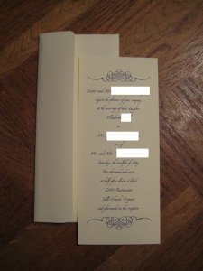 BlenheimInvitation.jpg