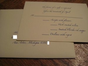 BlenheimReponseCard.jpg