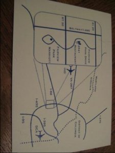 BlenheimMap.jpg