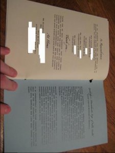 BlenheimProgramBackInsideCover.jpg