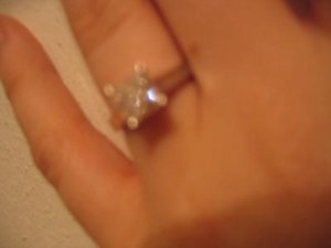 the ring he proposed with! 018.jpg