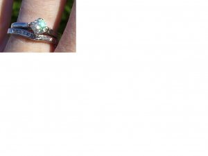 finallyfoundCOLORbling.JPG