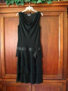 NewDress01.JPG