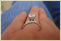 profileofjenn5504eringandeband.jpg