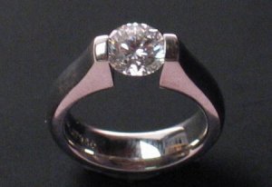 tension ring.jpg tension ring.jpg