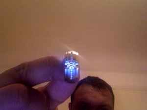 Photo 154.jpg