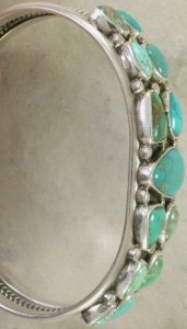 11152006_bracelet3.jpg