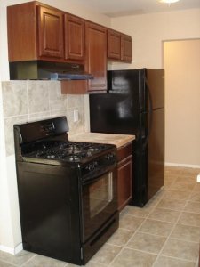 eq kitchen.JPG