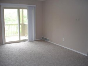 eq living room.JPG