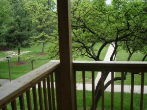 eq balcony view.JPG