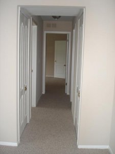 eq hallway view.JPG