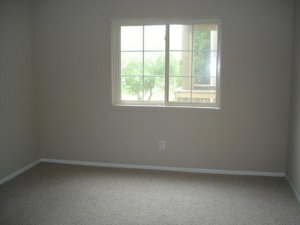 eq master bedroom.JPG