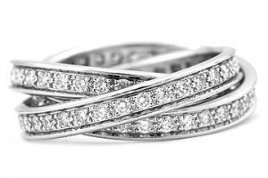 Cartier Trinity Signed Pieces.jpg Cartier Trinity Signed Pieces.jpg