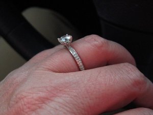 tn_IMG_1636.JPG