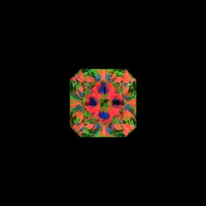 Radiant111AST_GIA.jpg