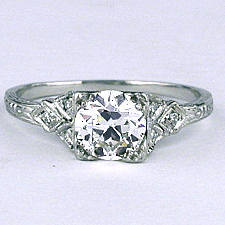 L1005A-1.jpg
