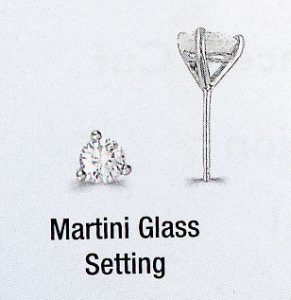 Best Type Of Setting For Diamond Earrings Pricescope Forum Mart Jpg