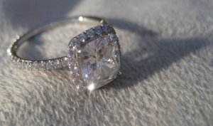 harry winston look.jpg harry winston look.jpg