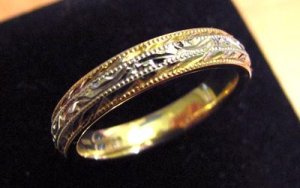 ring10sm.jpg