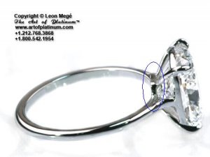 r572-05Ww-designelement.jpg