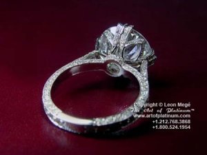r198-28W-another.jpg