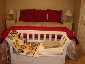 bdrm001.JPG
