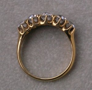 vlmring3.jpg