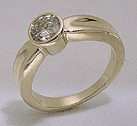 bezel solitaire.gif