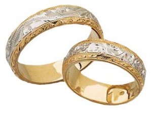 ring_new2.jpg