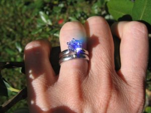 IMG_3043.JPG