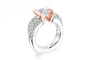 tension rose gold.JPG