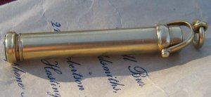 Pencil1.jpg