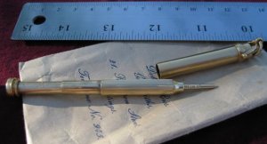Pencil2.jpg