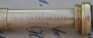 Pencil3.jpg