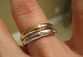New stacked rings.jpg